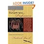 A Dangerous Profession: A Book About the Writing Life