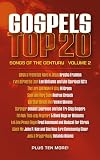 Gospel's Top 20 Songs of the Century by Various Artists - CD