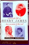 Review Chatto and Windus  / A Private Life of Henry James: Two Women & his Art