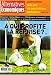 Magazines : Alternatives Economiques - With Special Issues
