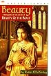 Beauty: A Retelling of the Story of Beauty and the Beast