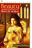 Beauty : A Retelling of the Story of Beauty and the Beast