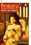 Beauty: A Retelling of the Story of Beauty and the Beast