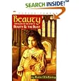 Beauty: A Retelling of the Story of Beauty and the Beast