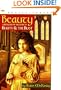 Beauty: A Retelling of the Story of Beauty and the Beast