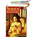 Beauty: A Retelling of the Story of Beauty and the Beast