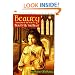 Beauty: A Retelling of the Story of Beauty and the Beast