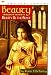 Beauty: A Retelling of the Story of Beauty and the Beast