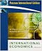 International Economics