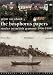 turkish_van5turkish van - The Bosphorus Papers Studies in Turkish Grammar 19961999