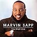 Marvin Sapp, You Shall Live, 発売中