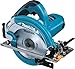 makita dC}mR 165mm `bv\[t5636BA
