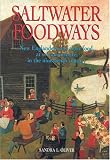 Saltwater Foodways