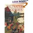 Saltwater Foodways