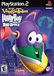 Veggietales: Larry Boy and the Bad Apple