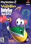 Veggietales: Larry Boy and the Bad Apple