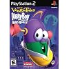 Veggietales: Larry Boy and the Bad Apple