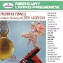 Music of Leroy Anderson