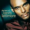 Image of album by Kenny Lattimore
