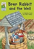 Brer Rabbit and the well : a Native American tale
