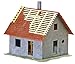Faller 130246 House under construction HO Scale Building Kit