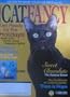 Cat Fancy Magazine November 2002 Havana Brown