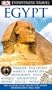 Egypt (Eyewitness Travel Guides)