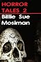 Horror Tales 2