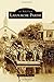 Lafourche Parish (Images of America)