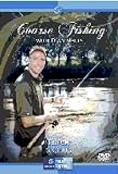 DVD : On Coarse With Dean Macey - Tench And Chub