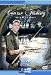 On Coarse With Dean Macey - Tench And Chub [DVD]