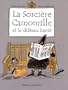 La sorci�re Camomille et la ch�teau hant�