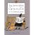 La sorci�re Camomille et la ch�teau hant�