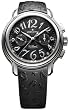 New Zenith Chronomaster El Primero Ladies Watch 03.1230.4002/21.R527