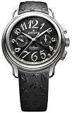 New Zenith Chronomaster El Primero Ladies Watch 03.1230.4002/21.R527