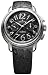 New Zenith Chronomaster El Primero Ladies Watch 03.1230.4002/21.R527