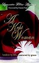 A Kept Woman