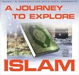 Product details for A Journey To Explore Islam