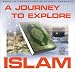 Software : A Journey To Explore Islam