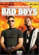 Bad Boys - �dition Collector