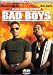 DVD : Bad Boys - Édition Collector