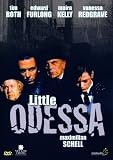 Little Odessa - Tim Roth
