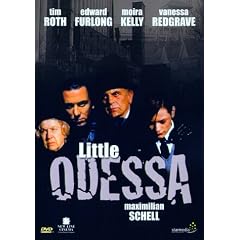 Little Odessa