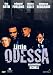 Little Odessa