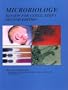 Microbiology: Review for USMLE, Step 1, Second Edition