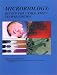 Search : Microbiology: Review for USMLE, Step 1, Second Edition