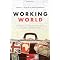 Essential Education Career Reading List