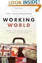 Working World: Careers in International Education, Exchange and Development