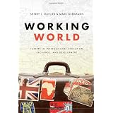 Working World: Careers in International Education, Exchange, and Development