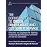 The Definitive Guide to Order Fulfillment and Customer Service: Principles and Strategies for Planning, Organizing, and Managing Fulfillment and ... of Supply Chain Management Professionals)